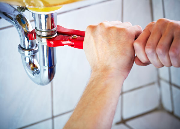 About Powersite Plumbers