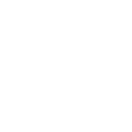 Powersite Plumbers